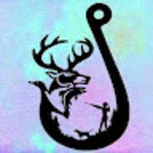 Meet your Posher, Dawson